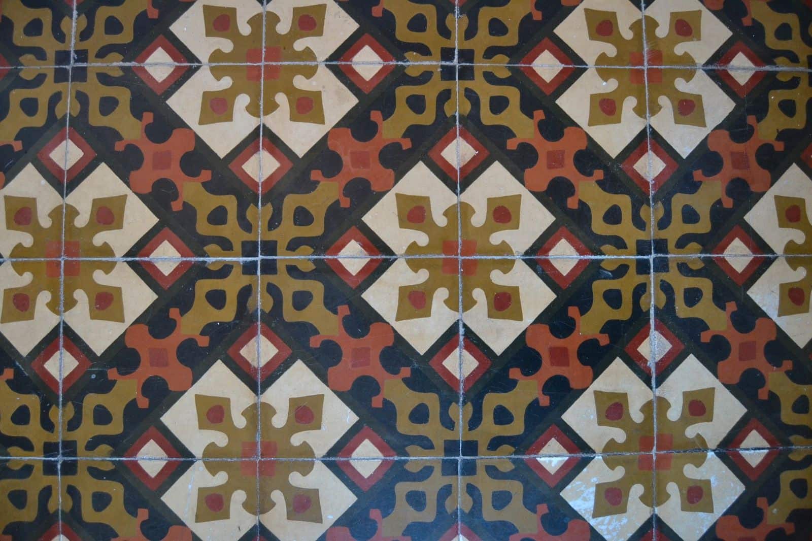 3 soveværelse Lejlighed til salg i Barcelona by - € 530.000 (Ref: 8983022)