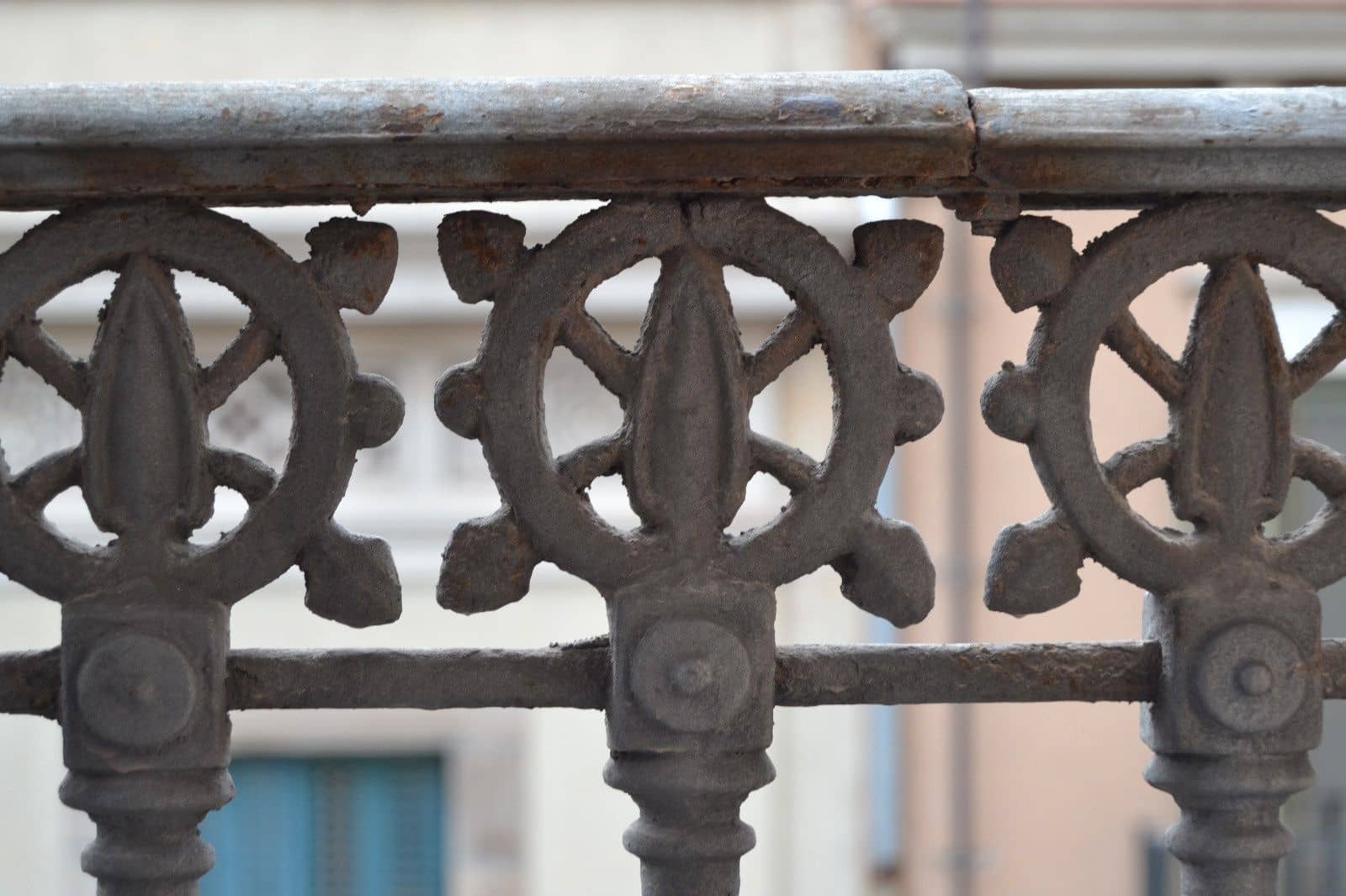 3 soveværelse Lejlighed til salg i Barcelona by - € 530.000 (Ref: 8983022)