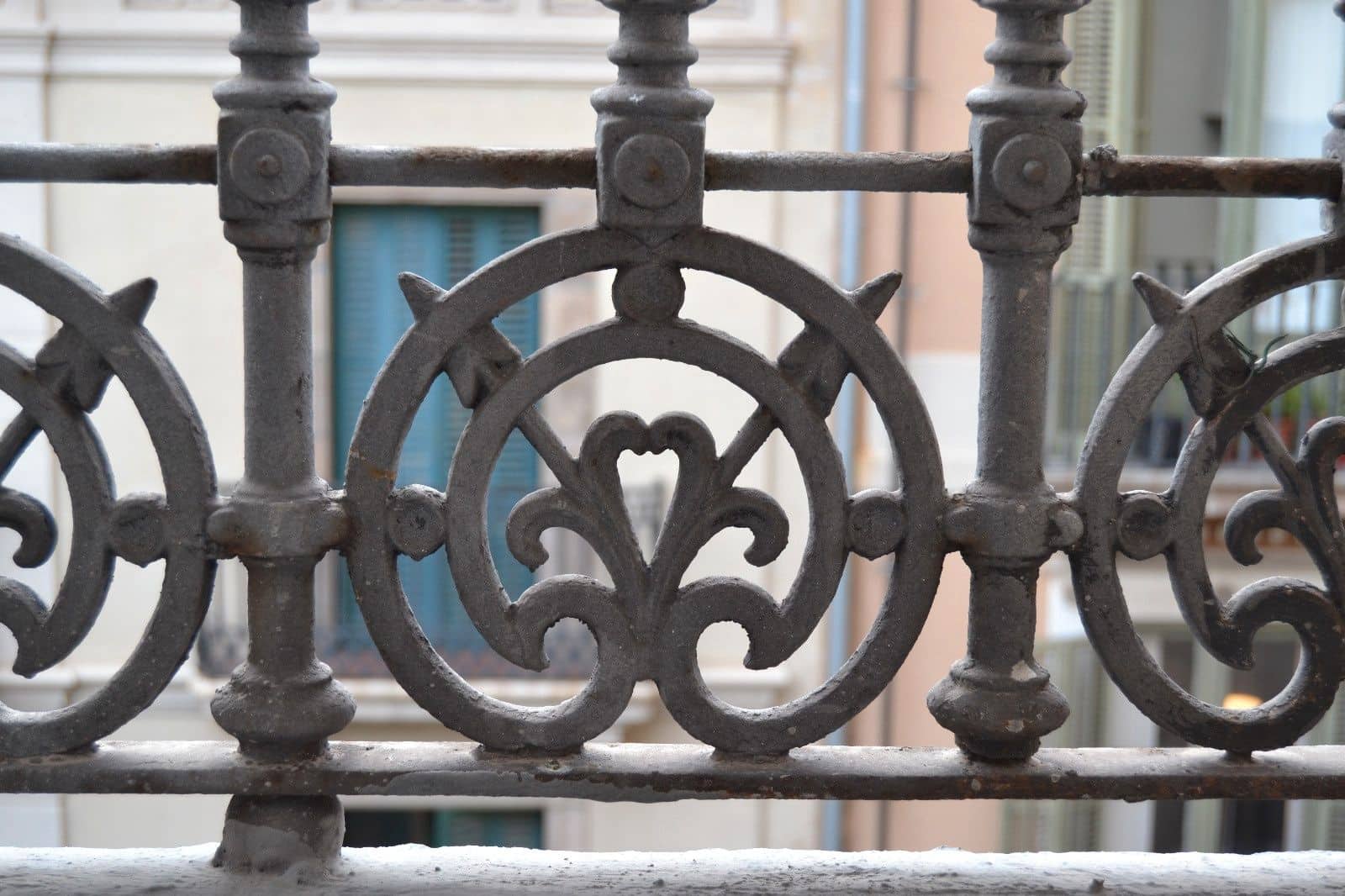 3 soveværelse Lejlighed til salg i Barcelona by - € 530.000 (Ref: 8983022)