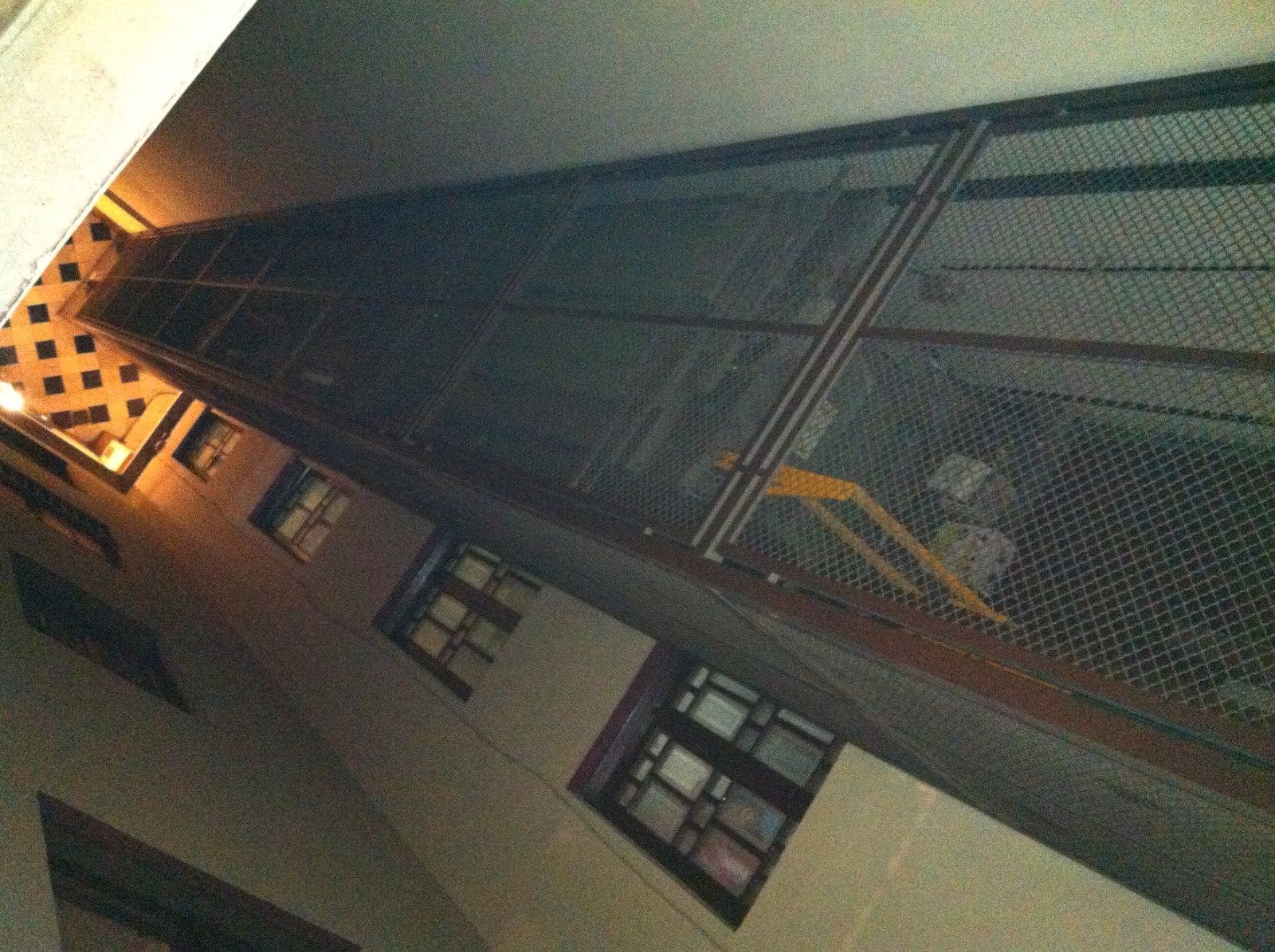 3 soveværelse Lejlighed til salg i Barcelona by - € 530.000 (Ref: 8983022)