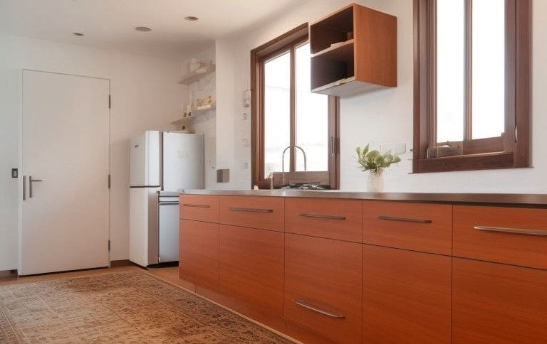 3 soveværelse Lejlighed til salg i Barcelona by - € 530.000 (Ref: 8983022)