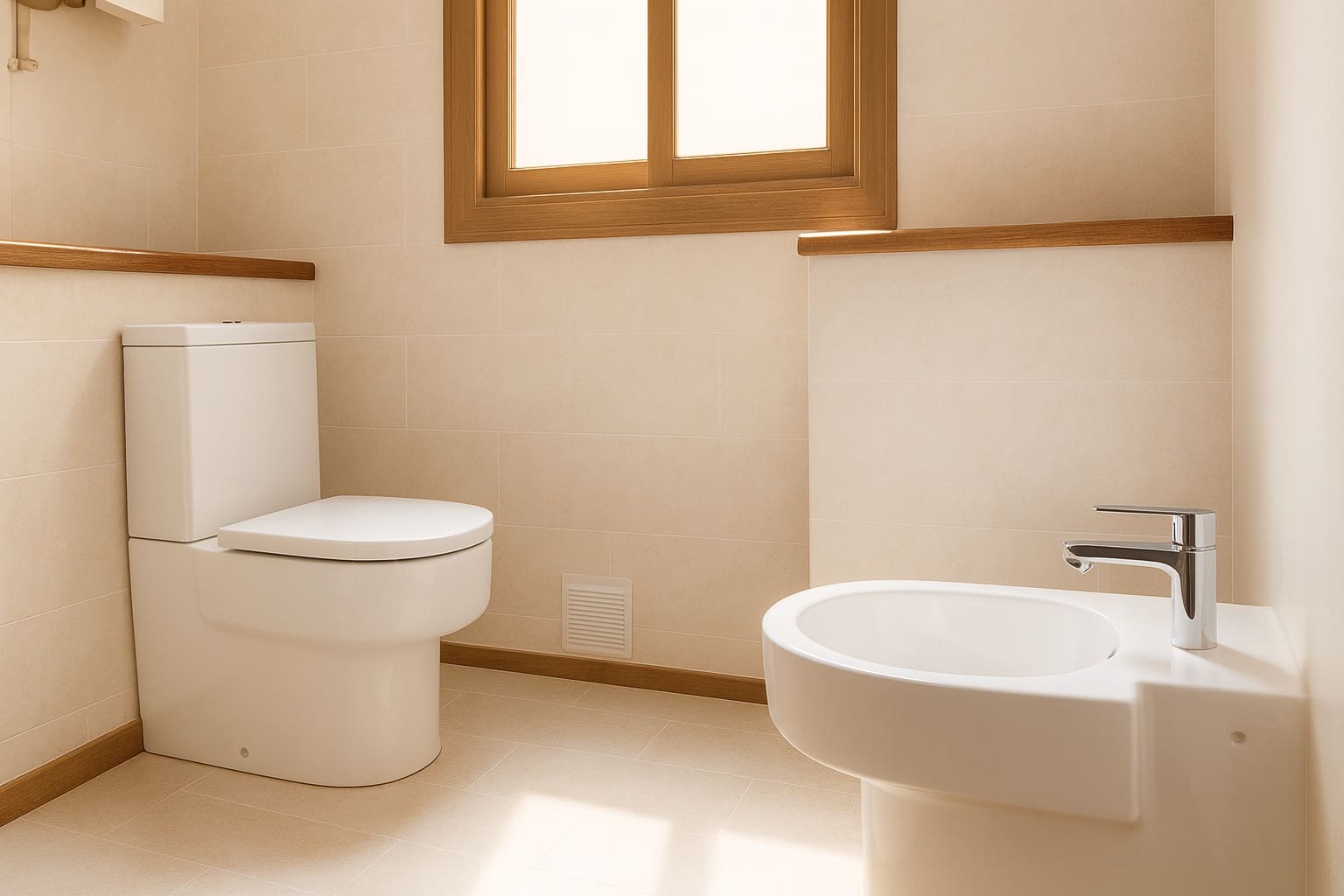 3 soveværelse Lejlighed til salg i Barcelona by - € 530.000 (Ref: 8983022)