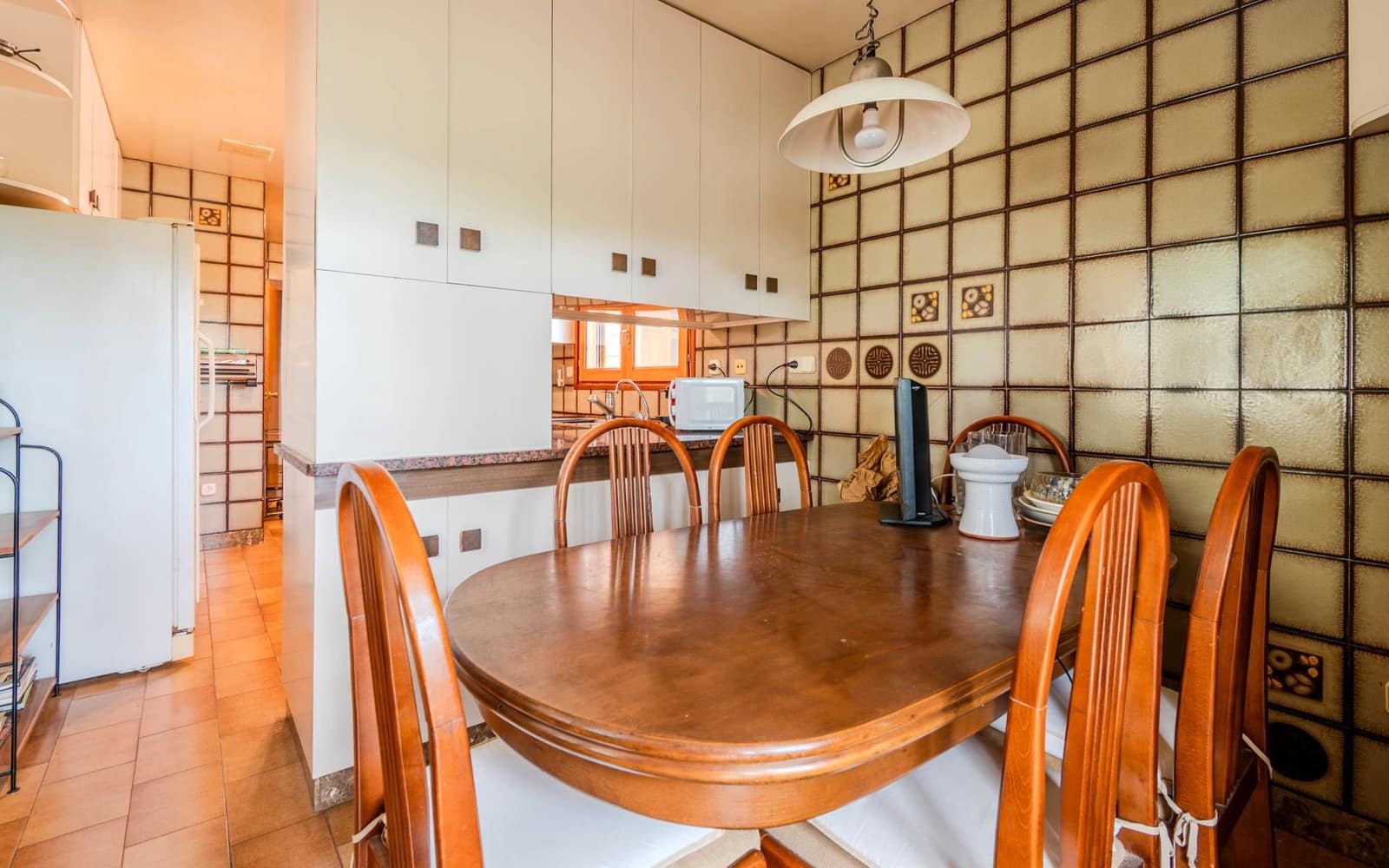 6 soverom Villa til salgs i Quart med svømmebasseng garasje - € 750 000 (Ref: 8983023)