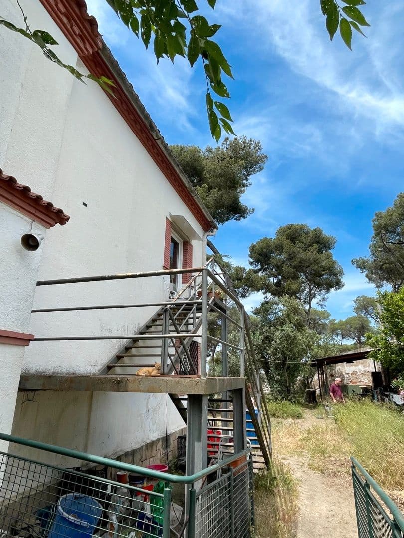 Building Plot for sale in Cerdanyola del Valles - € 690,000 (Ref: 9006191)