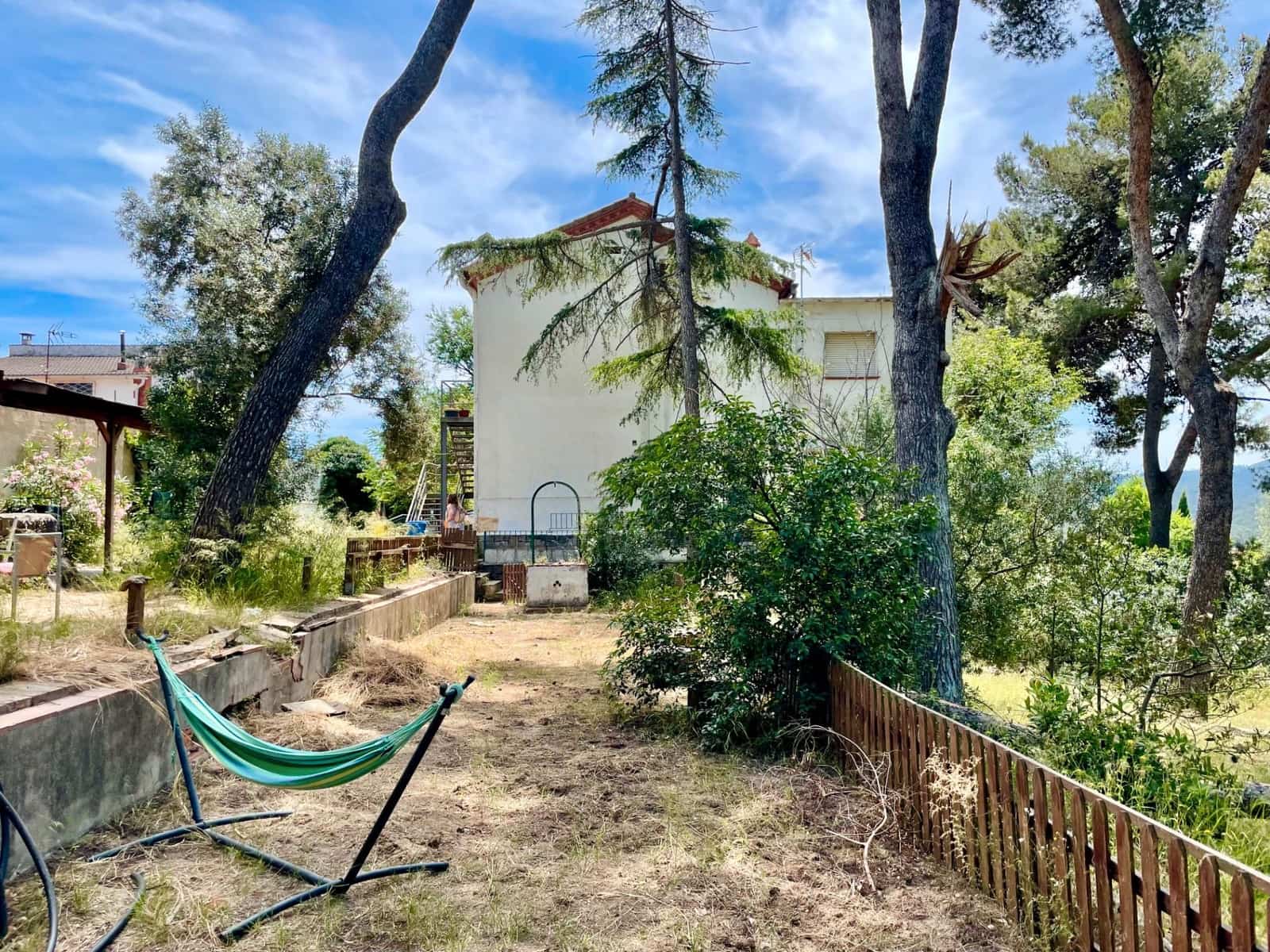 Building Plot for sale in Cerdanyola del Valles - € 690,000 (Ref: 9006191)