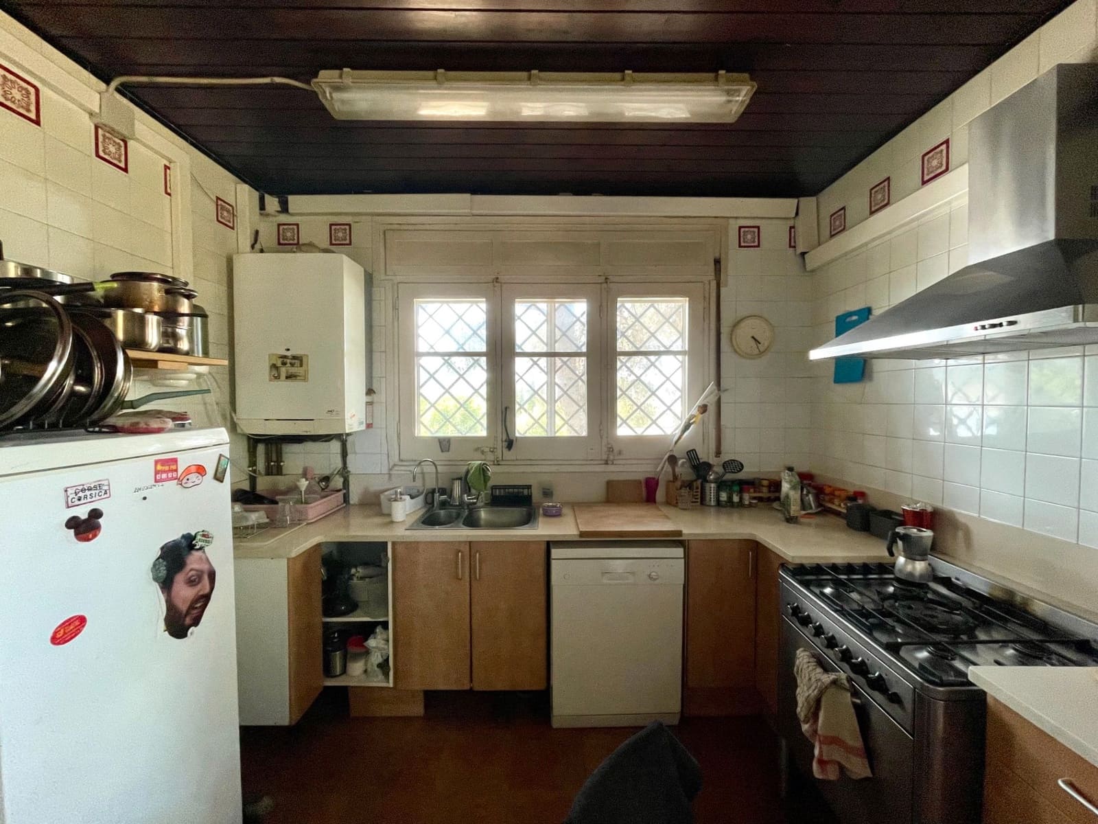 Building Plot for sale in Cerdanyola del Valles - € 690,000 (Ref: 9006191)