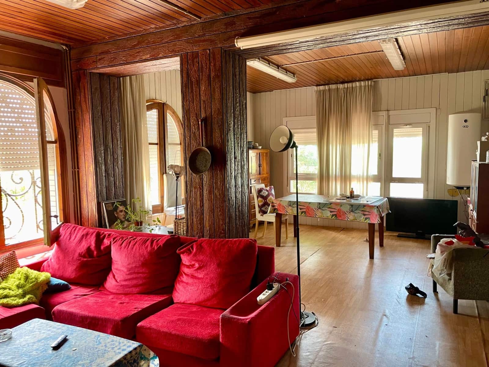 Building Plot for sale in Cerdanyola del Valles - € 690,000 (Ref: 9006191)