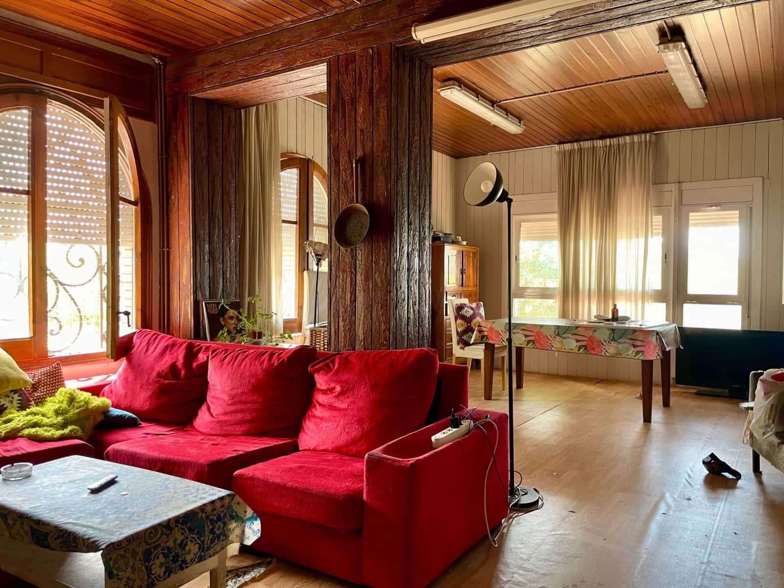 Building Plot for sale in Cerdanyola del Valles - € 690,000 (Ref: 9006191)