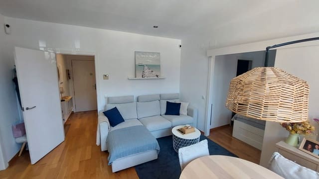 2 soveværelse Lejlighed til salg i L'Antiga Esquerra de L'Eixample, Barcelona by - € 570.000 (Ref: 9006193)