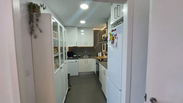 2 soveværelse Lejlighed til salg i L'Antiga Esquerra de L'Eixample, Barcelona by - € 570.000 (Ref: 9006193)