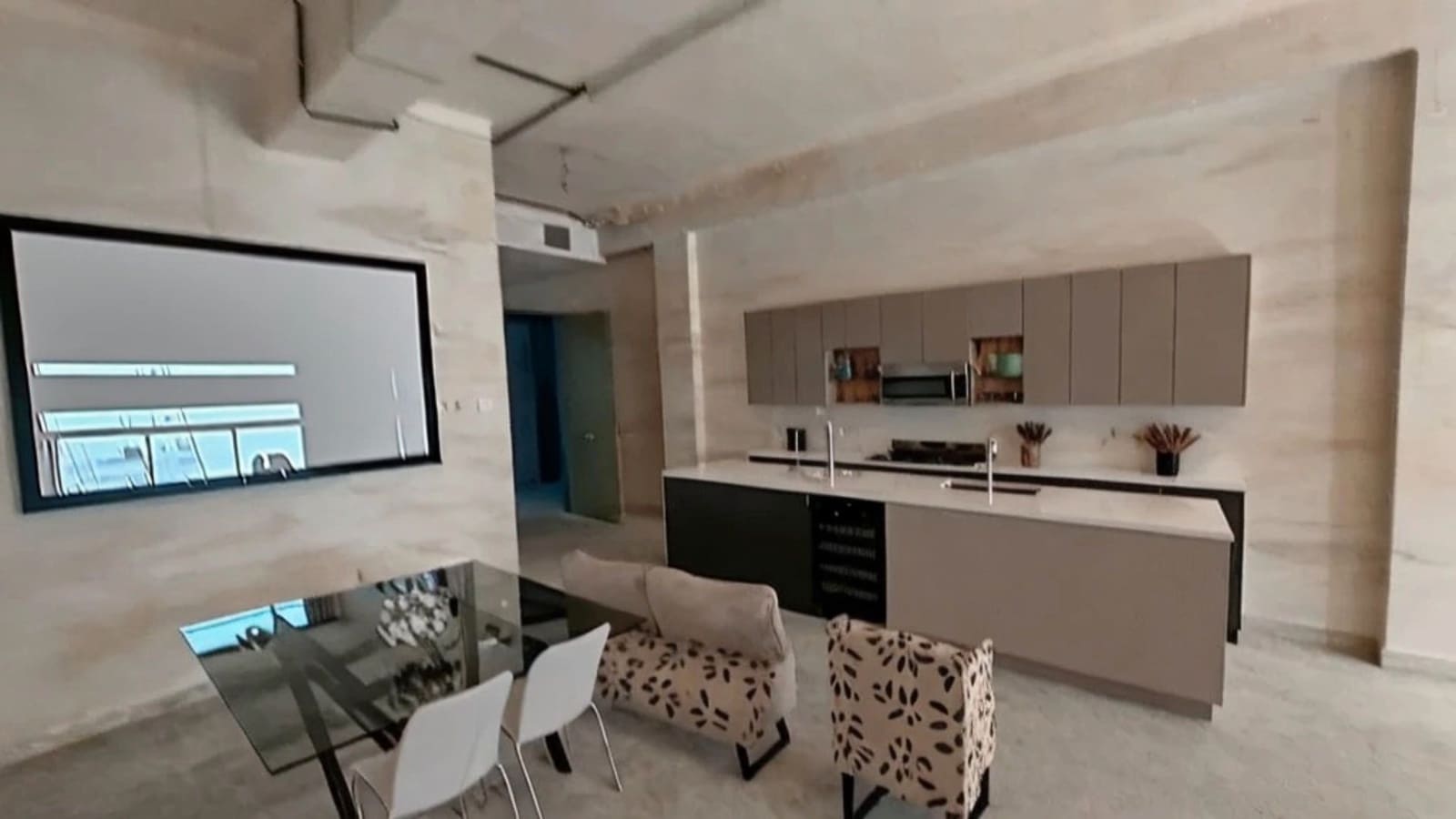 Kontor til salg i Barcelona by - € 169.000 (Ref: 9013508)