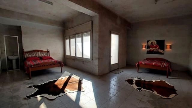 Ufficio in vendita in El Raval, Barcelona città - 169.000 € (Rif: 9013508)