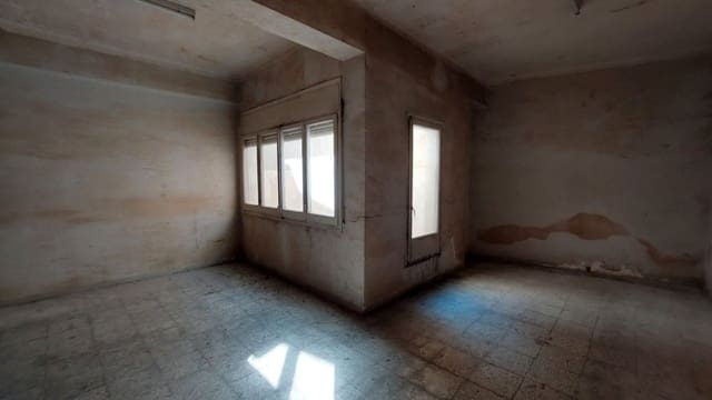 Ufficio in vendita in El Raval, Barcelona città - 169.000 € (Rif: 9013508)