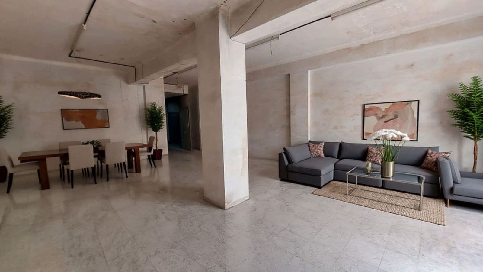 Kontor til salg i Barcelona by - € 169.000 (Ref: 9013508)