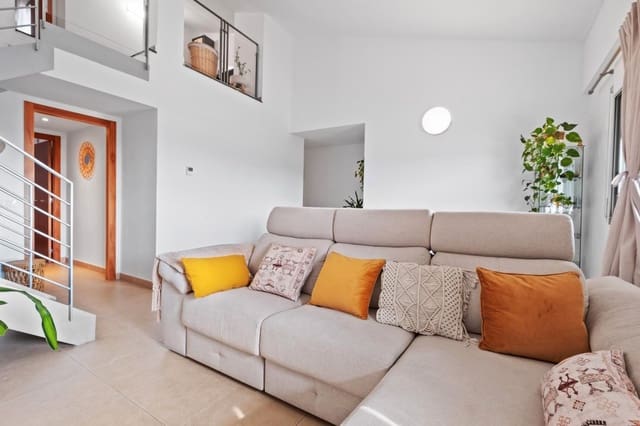 3 soverom Leilighet til salgs i Girona by - € 285 000 (Ref: 9016238)