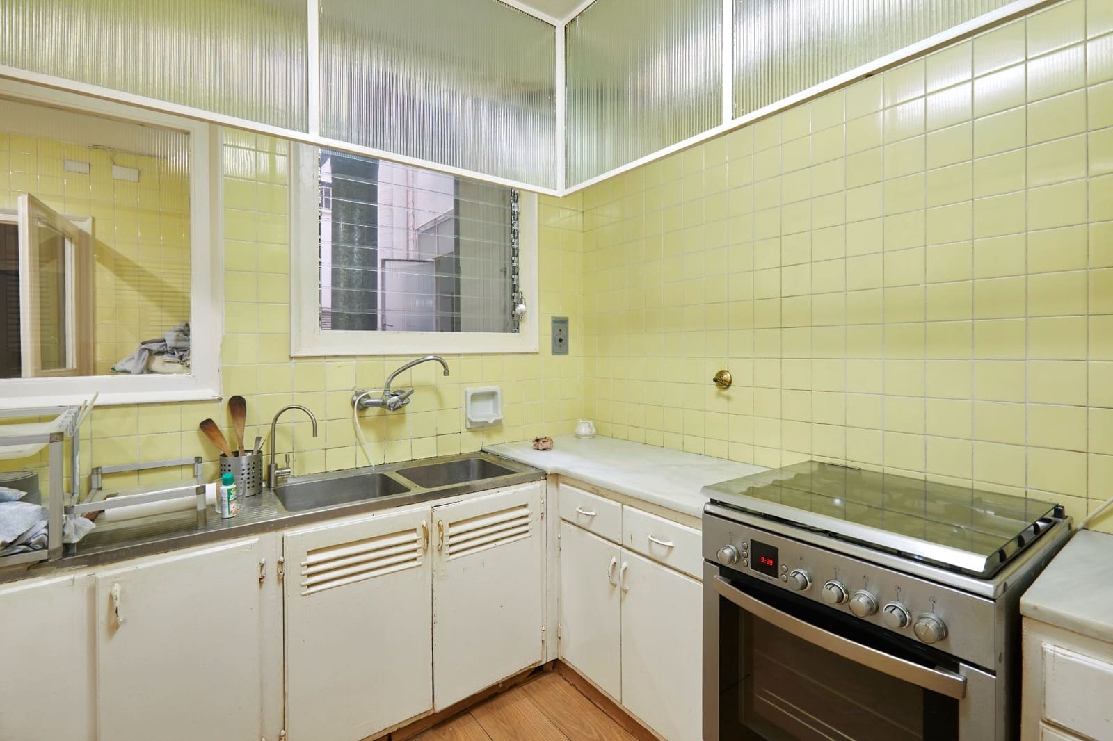 5 soveværelse Lejlighed til salg i Barcelona by med garage - € 1.350.000 (Ref: 9028527)