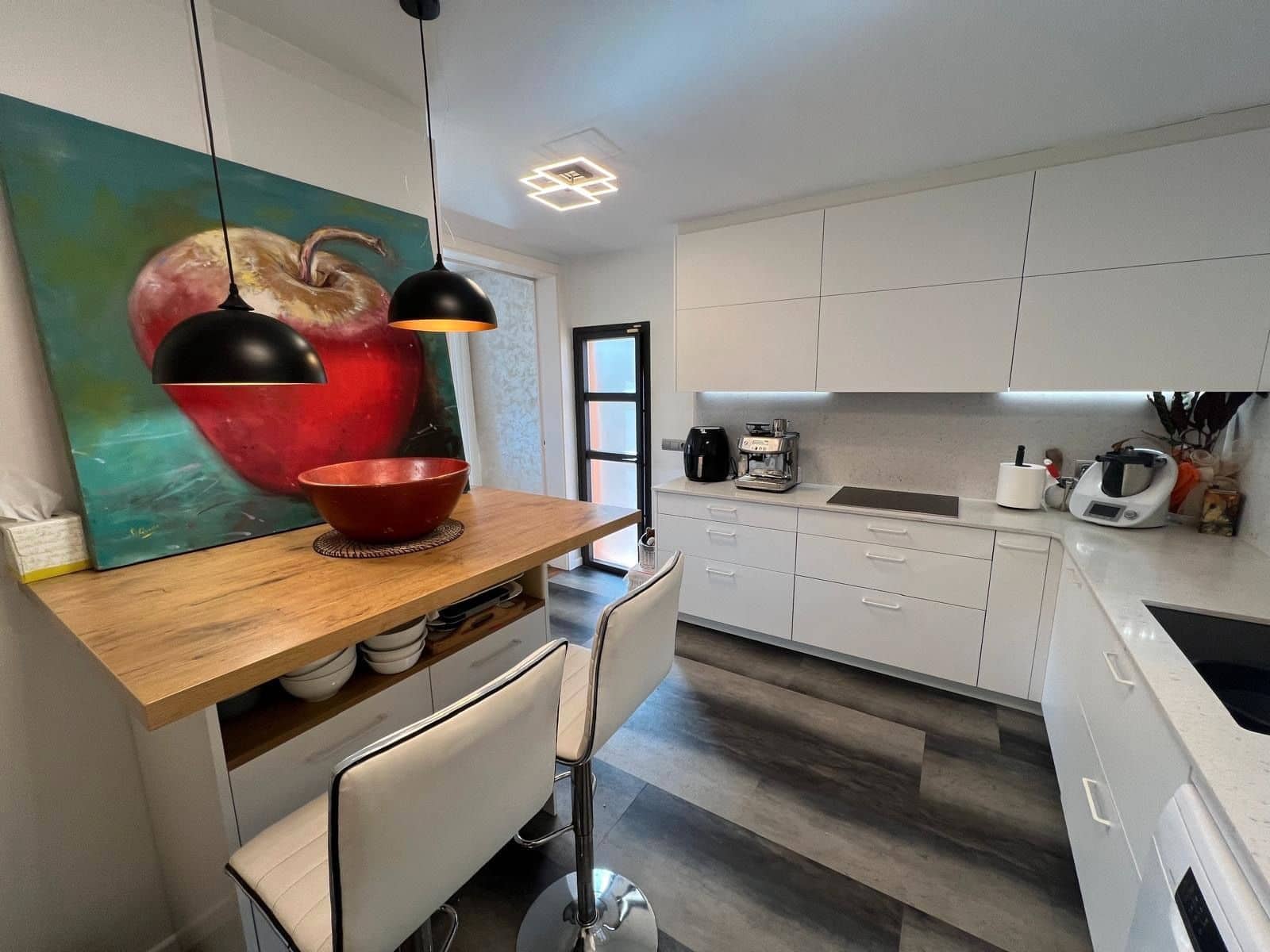 5 bedroom Villa for sale in Castelldefels - € 1,390,000 (Ref: 9028530)