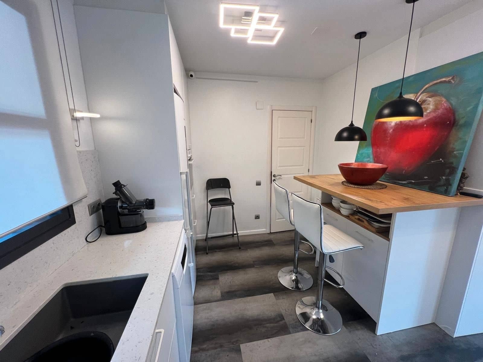 5 bedroom Villa for sale in Castelldefels - € 1,390,000 (Ref: 9028530)