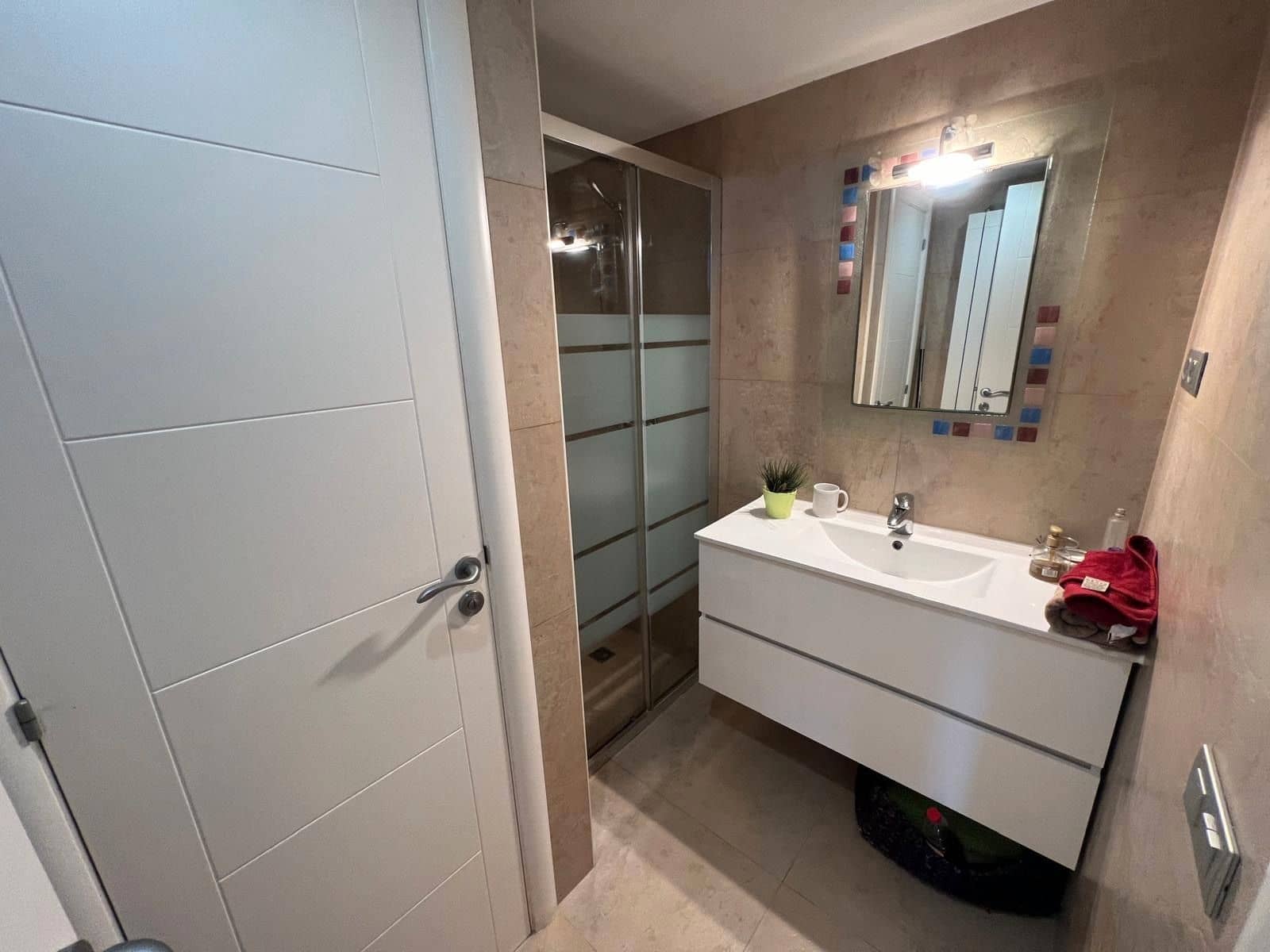 5 bedroom Villa for sale in Castelldefels - € 1,390,000 (Ref: 9028530)