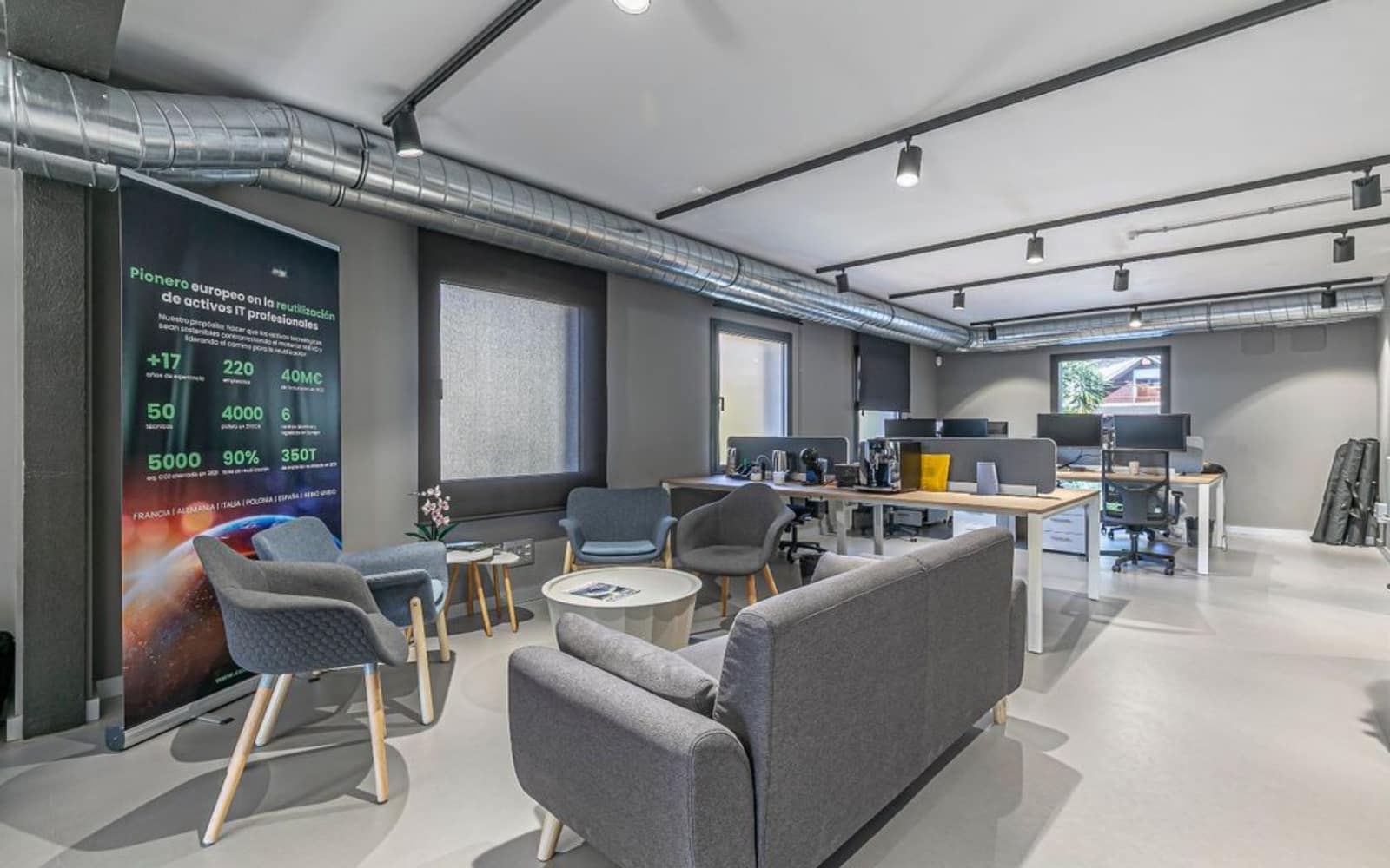 7 soveværelse Villa til salg i Castelldefels med swimmingpool garage - € 1.090.000 (Ref: 9028531)