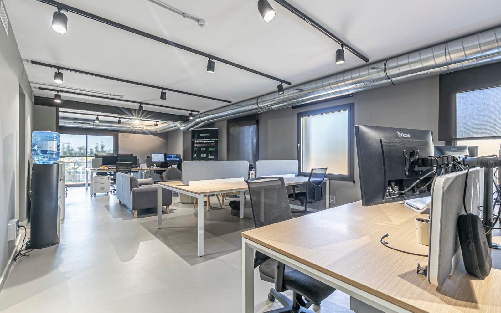 7 soveværelse Villa til salg i Castelldefels med swimmingpool garage - € 1.090.000 (Ref: 9028531)