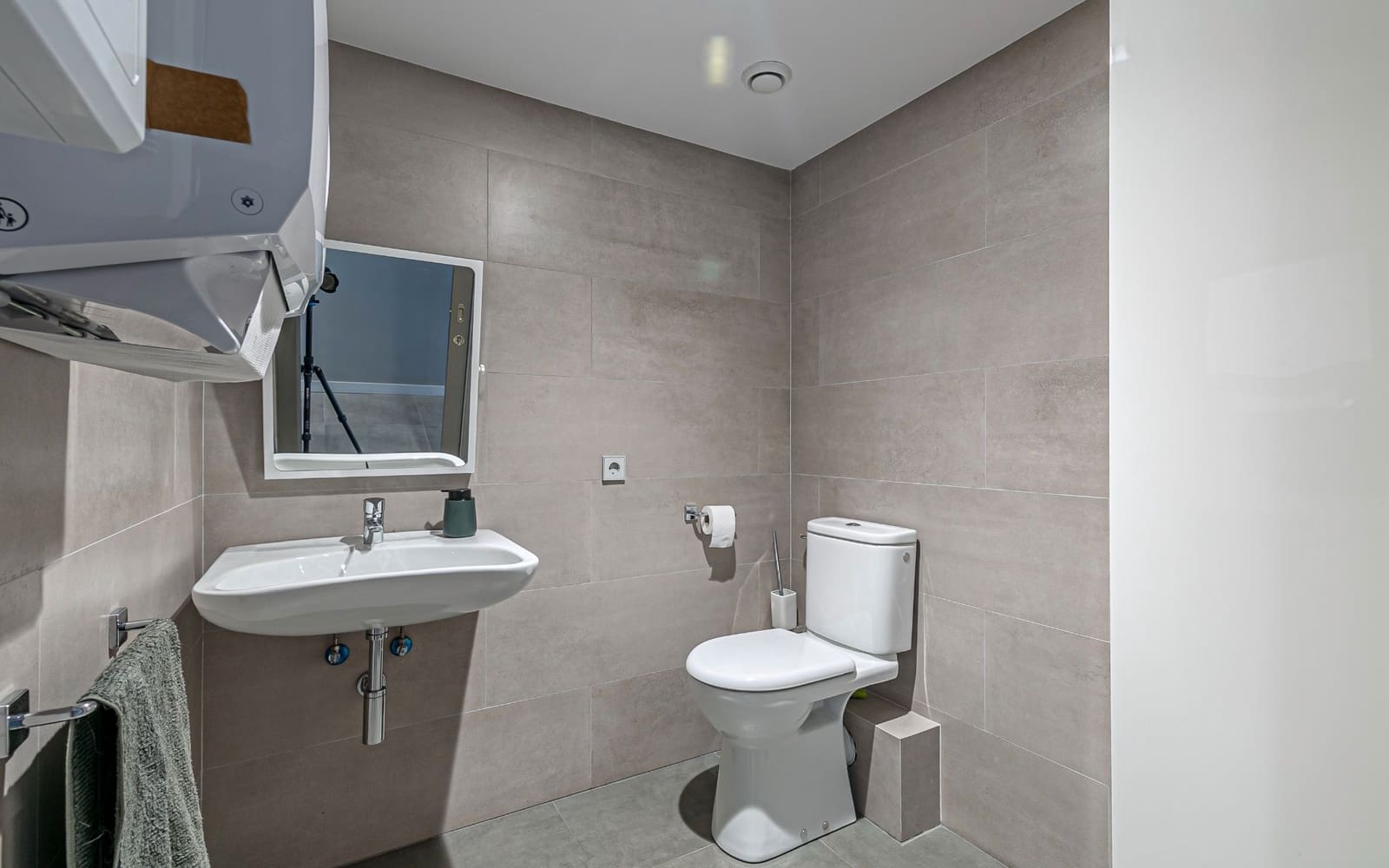 7 soveværelse Villa til salg i Castelldefels med swimmingpool garage - € 1.090.000 (Ref: 9028531)