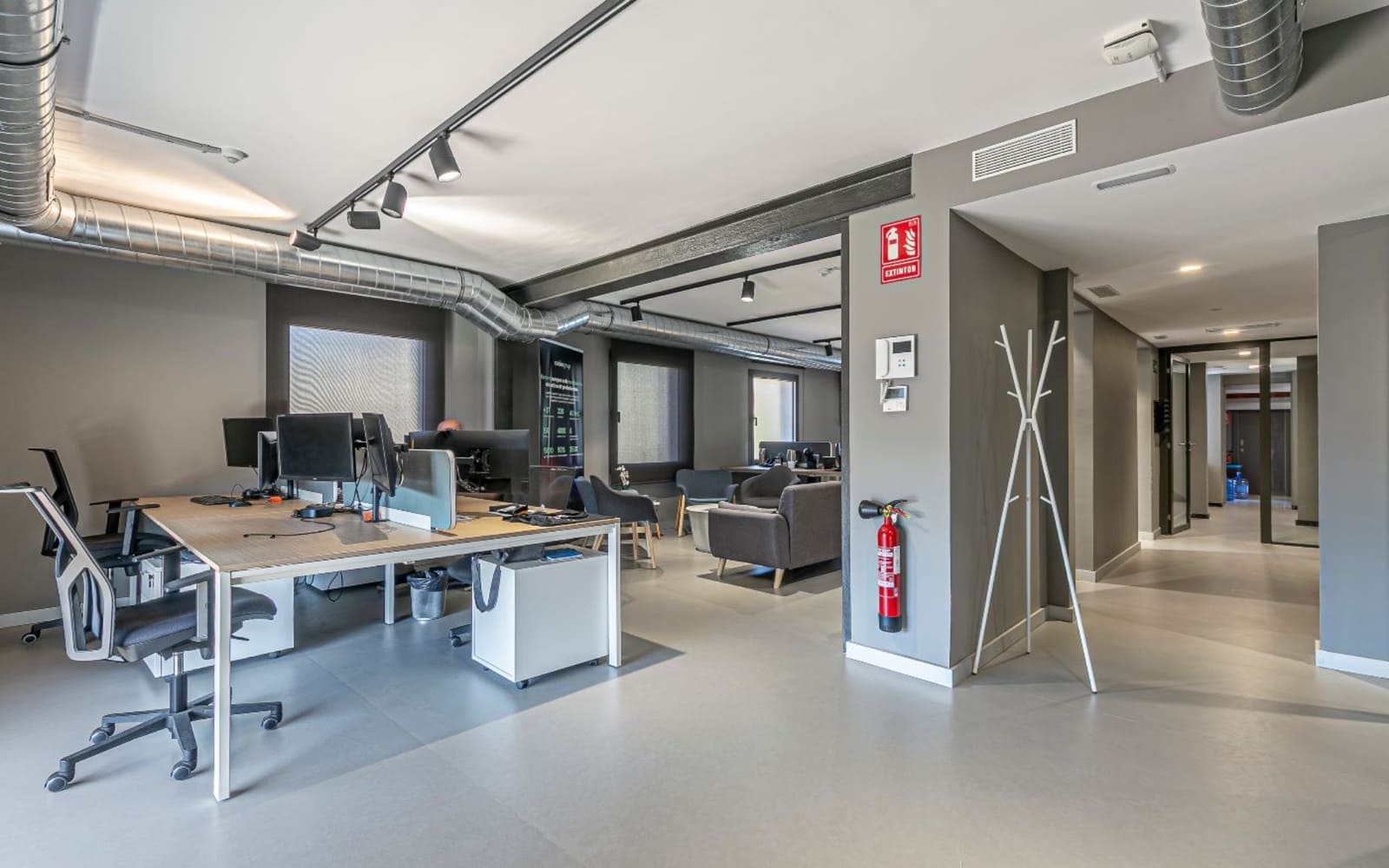 7 soveværelse Villa til salg i Castelldefels med swimmingpool garage - € 1.090.000 (Ref: 9028531)