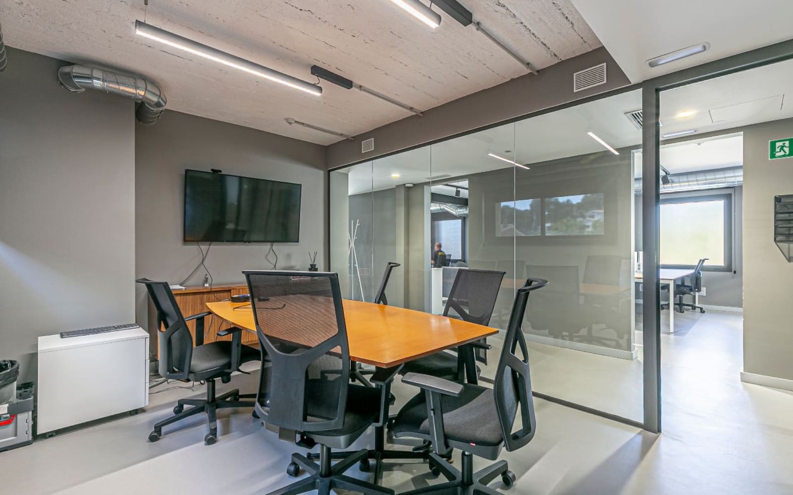 7 soveværelse Villa til salg i Castelldefels med swimmingpool garage - € 1.090.000 (Ref: 9028531)