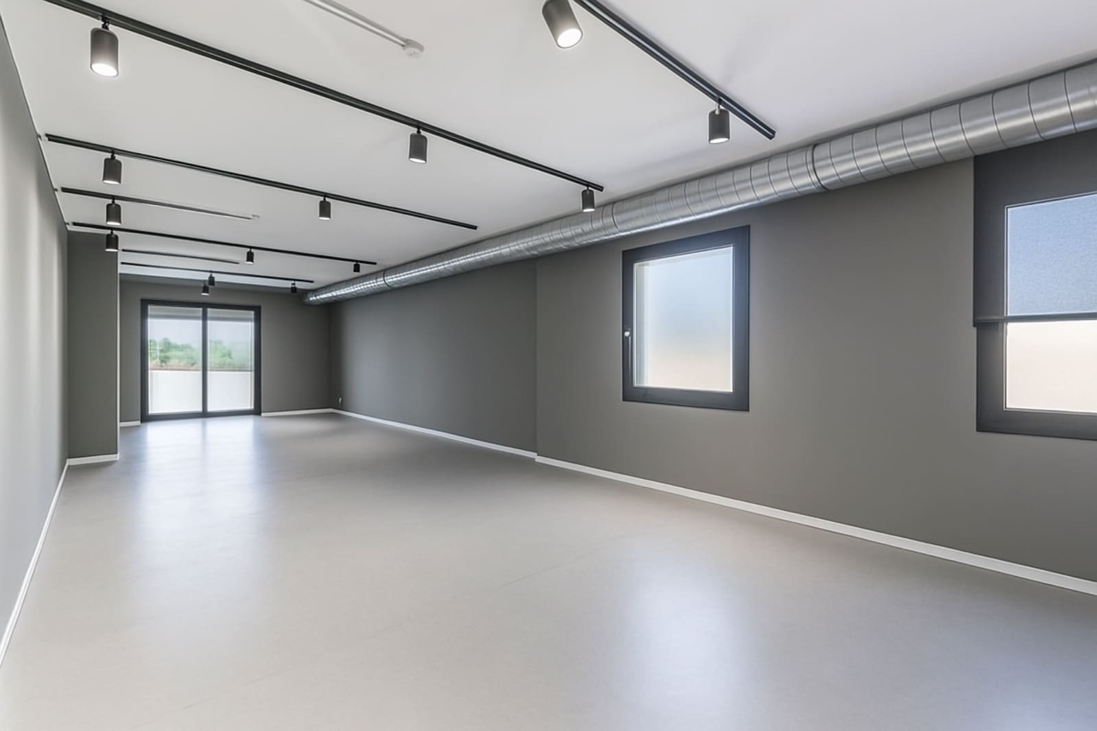 7 soveværelse Villa til salg i Castelldefels med swimmingpool garage - € 1.090.000 (Ref: 9028531)