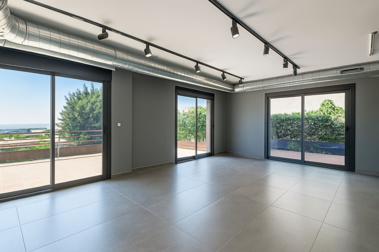 7 soveværelse Villa til salg i Castelldefels med swimmingpool garage - € 1.090.000 (Ref: 9028531)