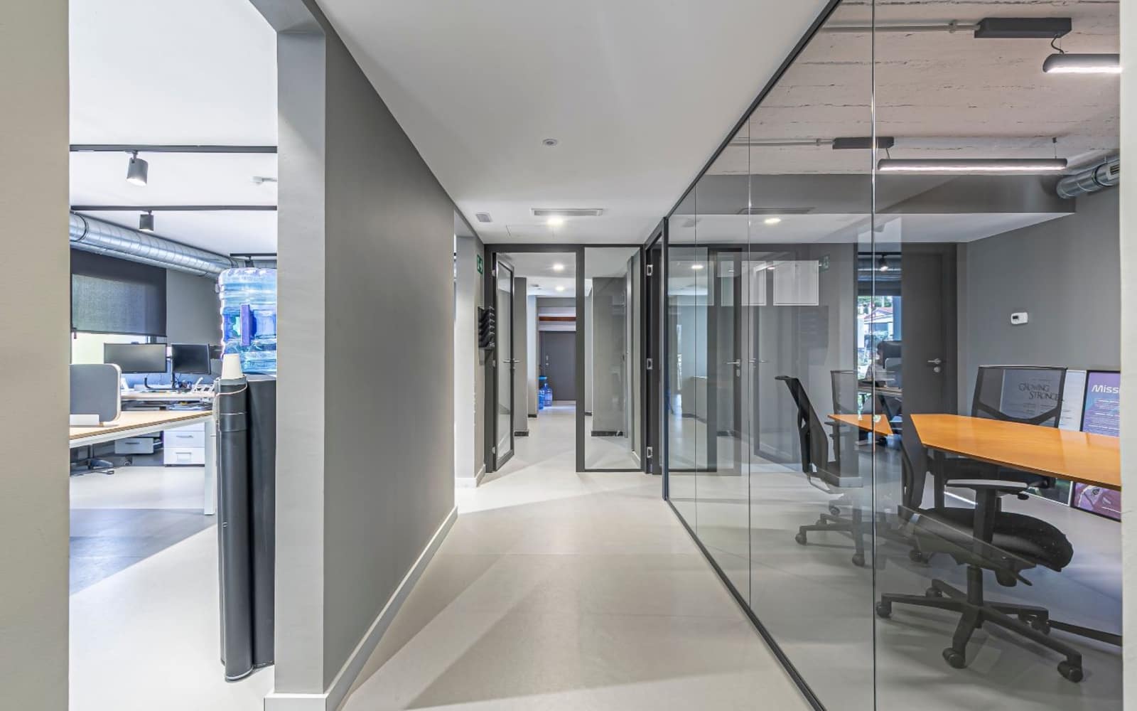 7 soveværelse Villa til salg i Castelldefels med swimmingpool garage - € 1.090.000 (Ref: 9028531)