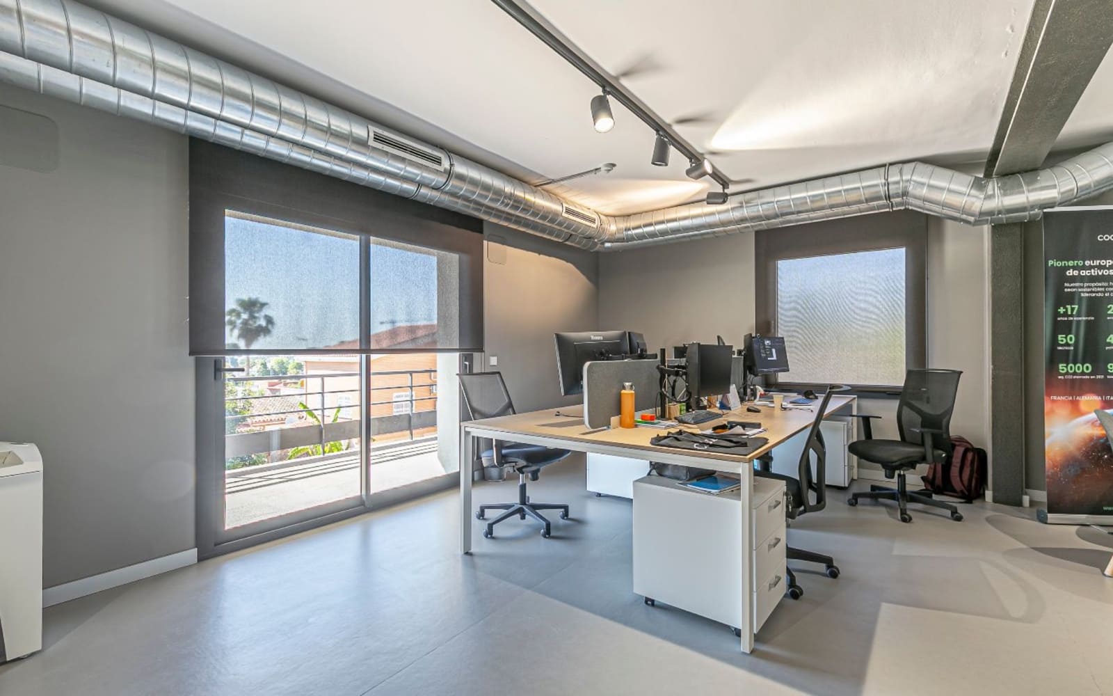 7 soveværelse Villa til salg i Castelldefels med swimmingpool garage - € 1.090.000 (Ref: 9028531)