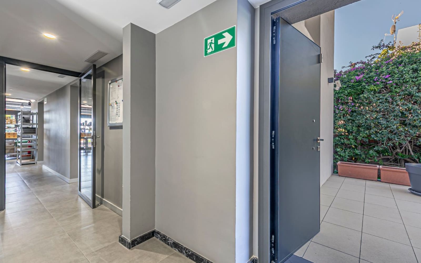 7 soveværelse Villa til salg i Castelldefels med swimmingpool garage - € 1.090.000 (Ref: 9028531)