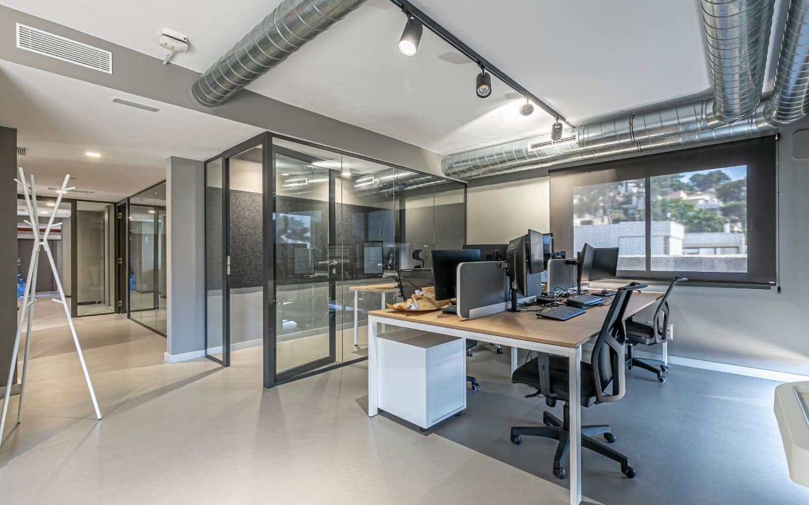 7 soveværelse Villa til salg i Castelldefels med swimmingpool garage - € 1.090.000 (Ref: 9028531)