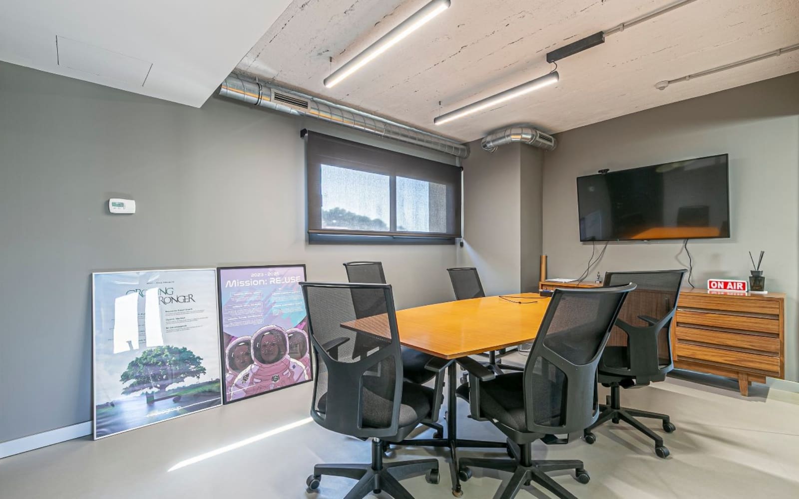 7 soveværelse Villa til salg i Castelldefels med swimmingpool garage - € 1.090.000 (Ref: 9028531)