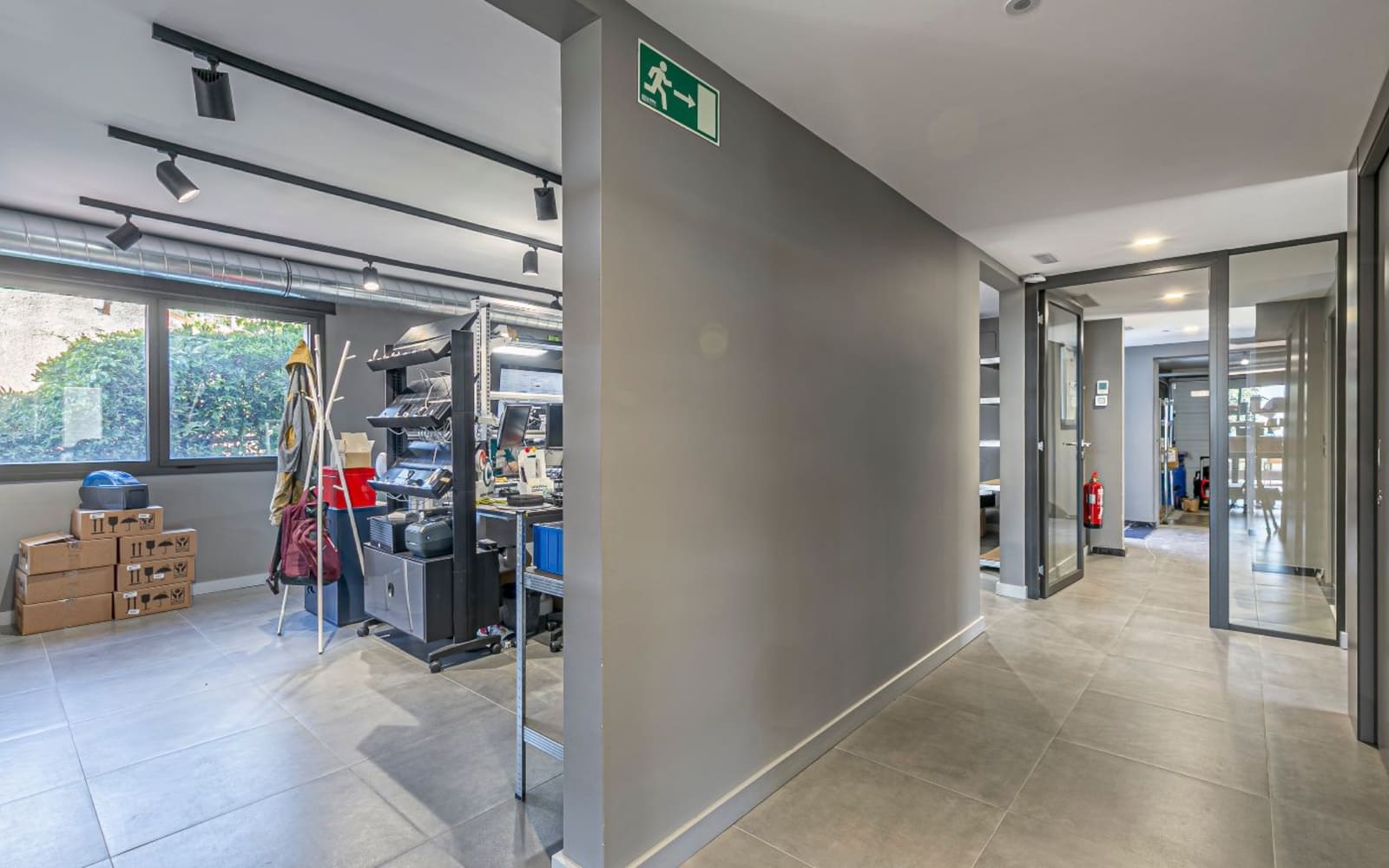 7 soveværelse Villa til salg i Castelldefels med swimmingpool garage - € 1.090.000 (Ref: 9028531)