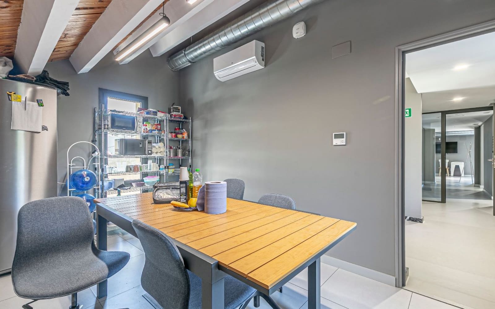 7 soveværelse Villa til salg i Castelldefels med swimmingpool garage - € 1.090.000 (Ref: 9028531)