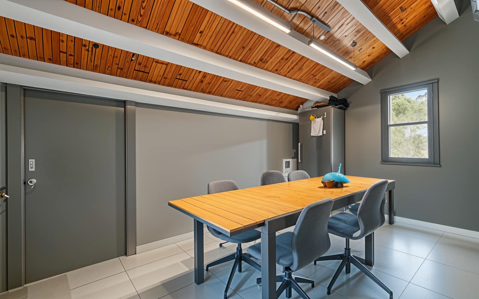 7 soveværelse Villa til salg i Castelldefels med swimmingpool garage - € 1.090.000 (Ref: 9028531)