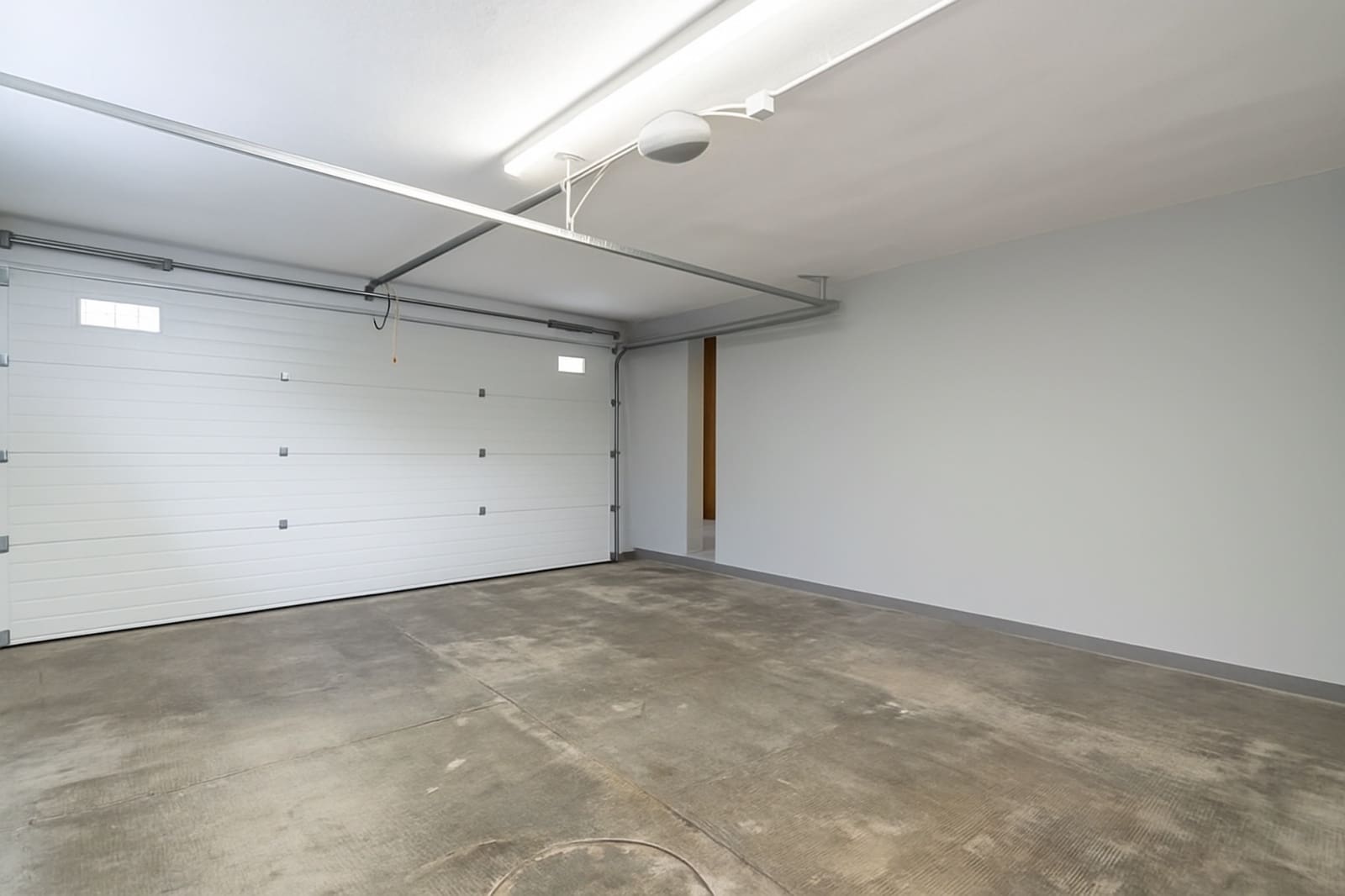 7 soveværelse Villa til salg i Castelldefels med swimmingpool garage - € 1.090.000 (Ref: 9028531)