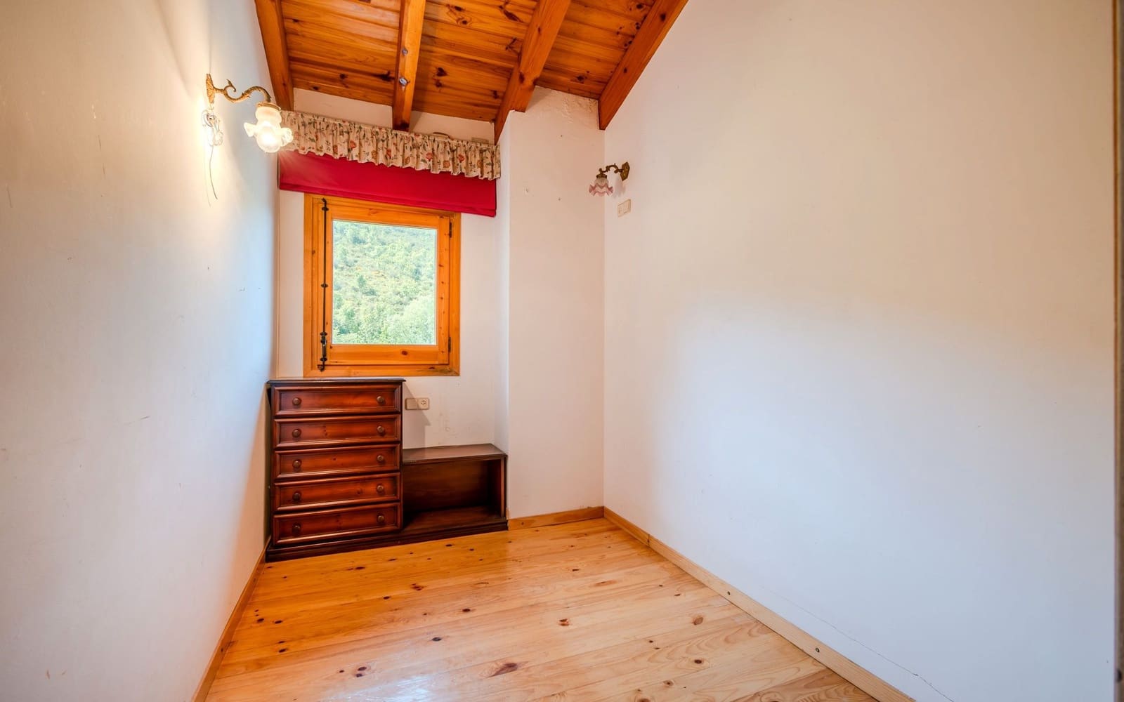 4 soveværelse Villa til salg i Fontanals de Cerdanya med swimmingpool garage - € 718.000 (Ref: 9035373)