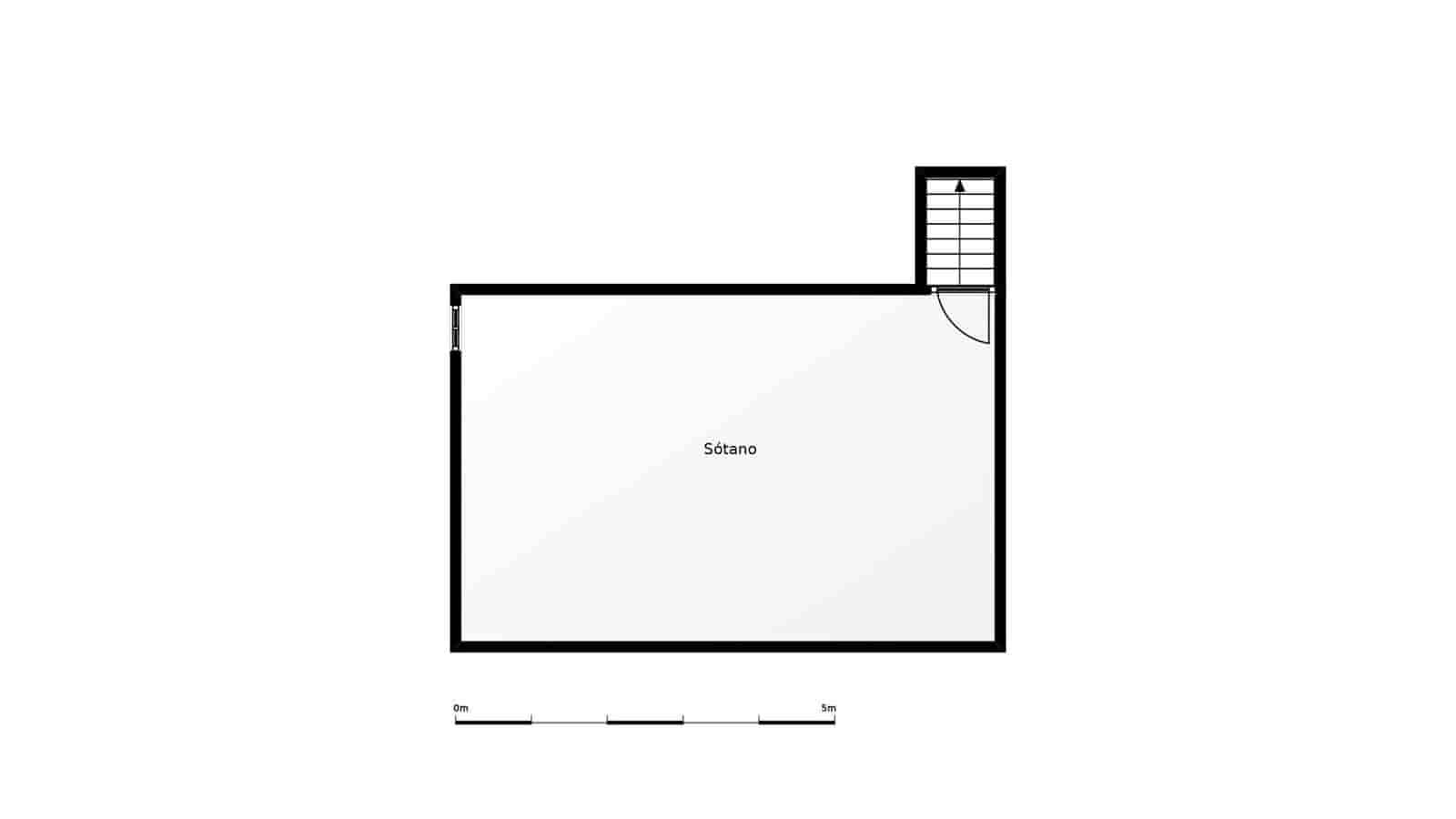 4 soveværelse Villa til salg i Fontanals de Cerdanya med swimmingpool garage - € 718.000 (Ref: 9035373)