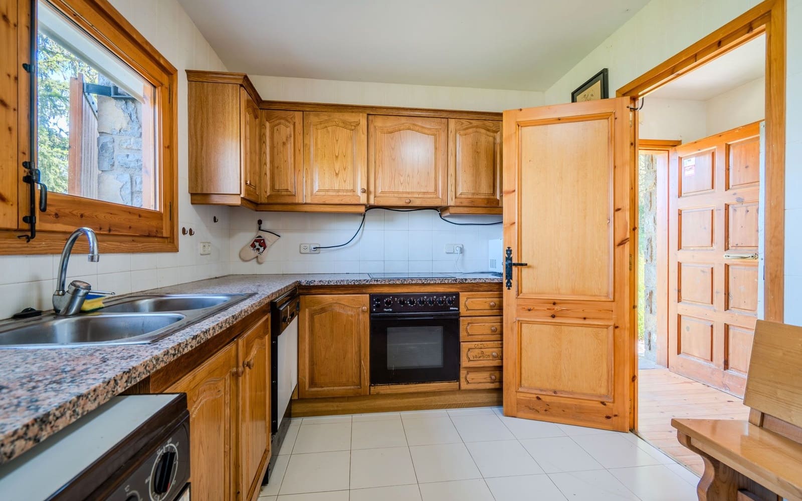 4 soveværelse Villa til salg i Fontanals de Cerdanya med swimmingpool garage - € 718.000 (Ref: 9035373)