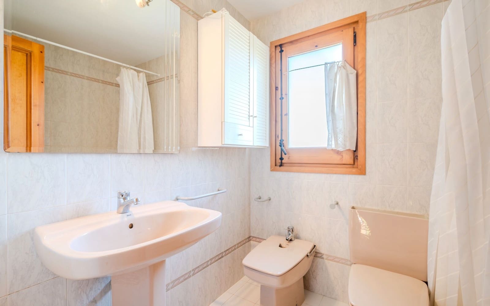 4 soveværelse Villa til salg i Fontanals de Cerdanya med swimmingpool garage - € 718.000 (Ref: 9035373)