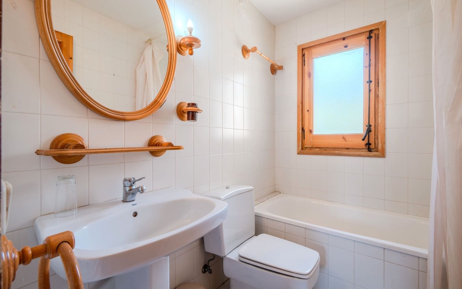 4 soveværelse Villa til salg i Fontanals de Cerdanya med swimmingpool garage - € 718.000 (Ref: 9035373)