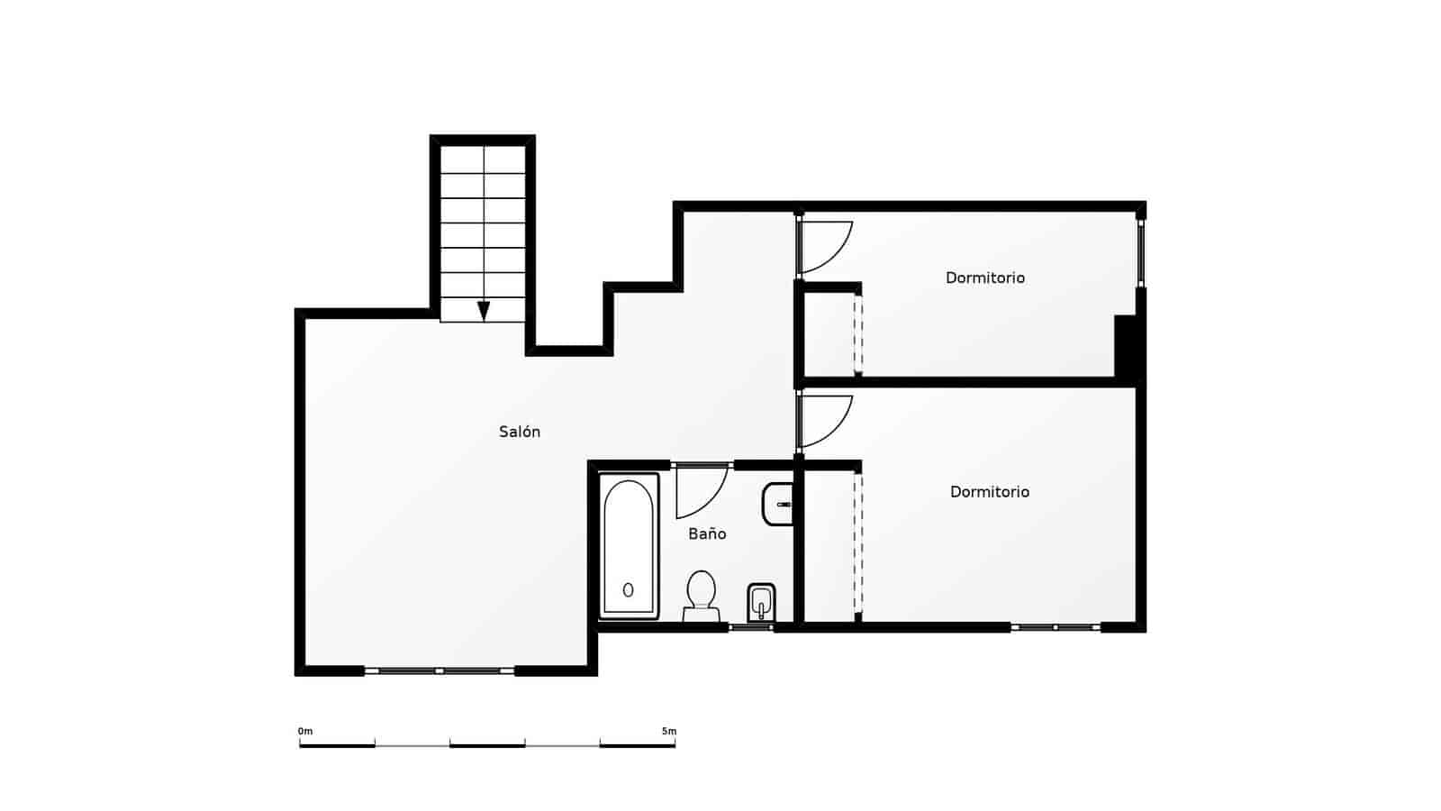 4 soveværelse Villa til salg i Fontanals de Cerdanya med swimmingpool garage - € 718.000 (Ref: 9035373)