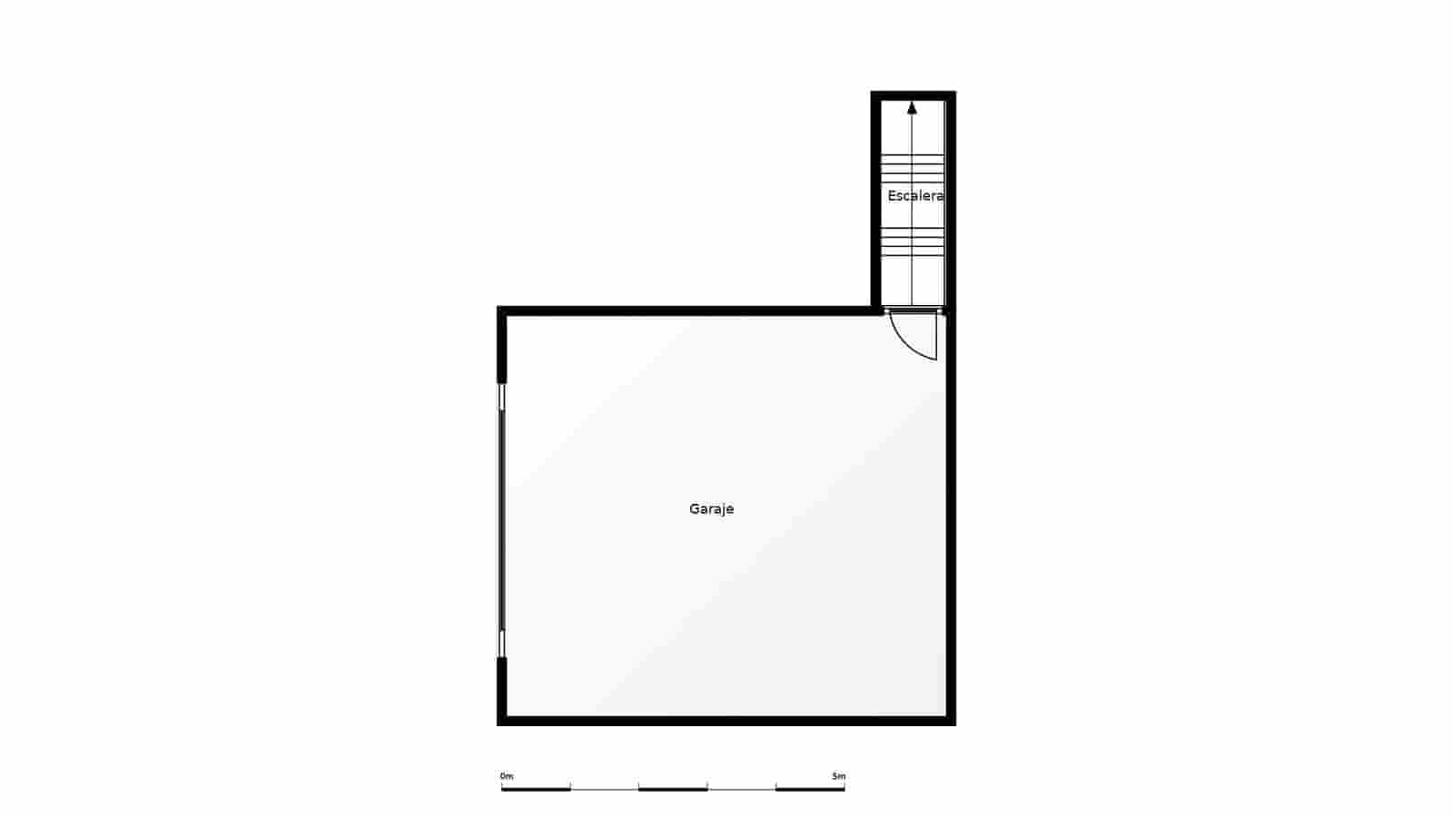 4 soveværelse Villa til salg i Fontanals de Cerdanya med swimmingpool garage - € 718.000 (Ref: 9035373)