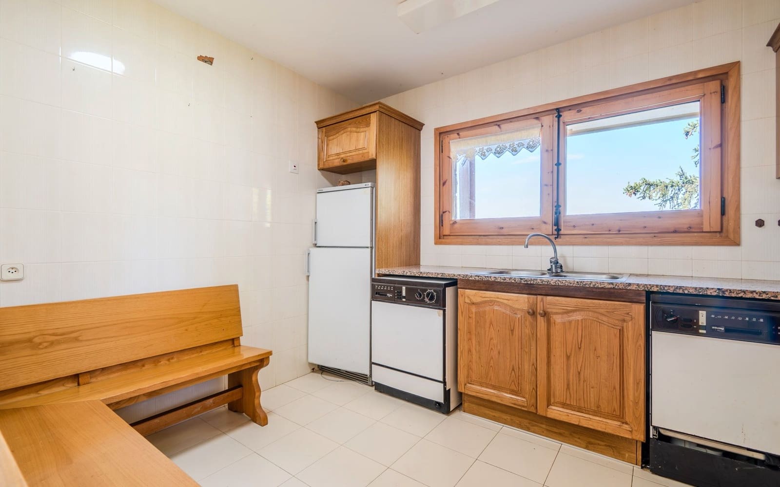 4 soveværelse Villa til salg i Fontanals de Cerdanya med swimmingpool garage - € 718.000 (Ref: 9035373)