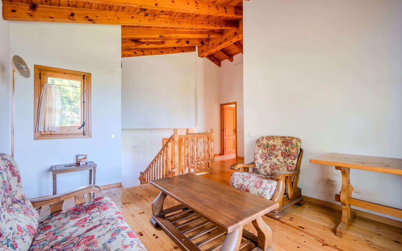 4 soveværelse Villa til salg i Fontanals de Cerdanya med swimmingpool garage - € 718.000 (Ref: 9035373)