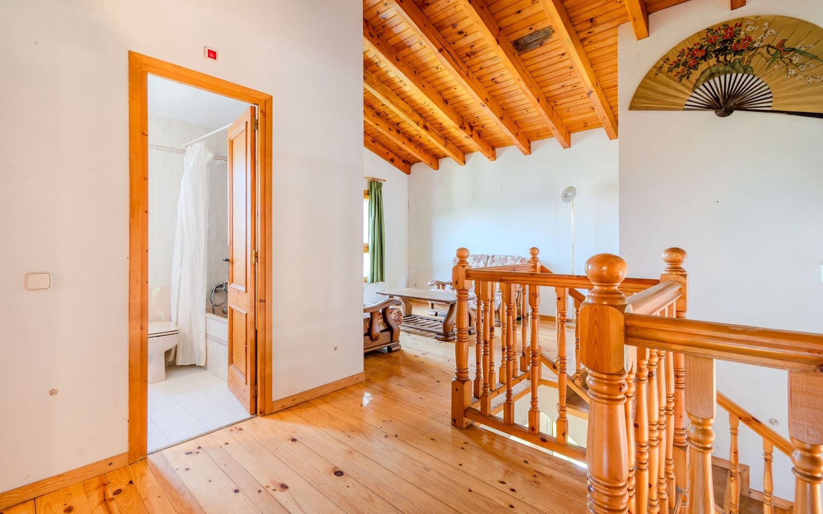 4 soveværelse Villa til salg i Fontanals de Cerdanya med swimmingpool garage - € 718.000 (Ref: 9035373)