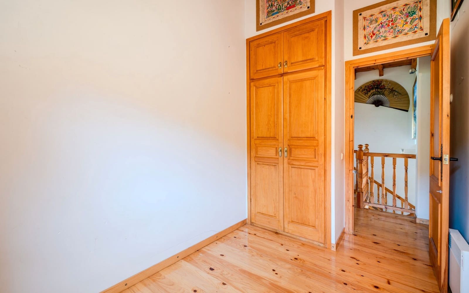 4 soveværelse Villa til salg i Fontanals de Cerdanya med swimmingpool garage - € 718.000 (Ref: 9035373)